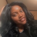Satara-Marie Smith