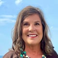 Carrie Dowdy