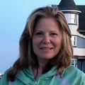 Irene Hoylie-Ristaino