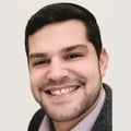 Josh Klein