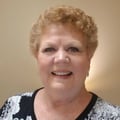 Traci Eichin