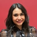 Gabriela Lopez-Machon