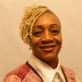 Felice Harris