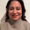 Monica Guerrero
