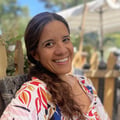 Dr. Angela Camacho-Duran