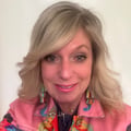 Deborah Adler