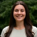 Amanda Yannarelli
