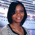 Carol Gilbert-Tuck