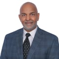 Connolly D'Souza