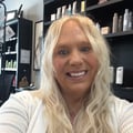 Ashley Nance