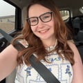 Brianna Winn