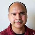 Michael Barraza