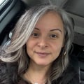 Veronica Colwin