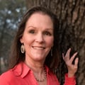 Linda Owen