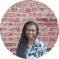 Idiat Falade