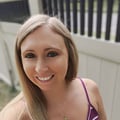 Samantha Steiger