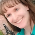 Denise Zartler