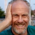 Steven Katz
