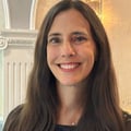 Esther Gross