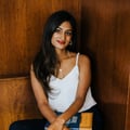 Payal Patel