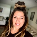Donna Paloy