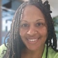 Shonda Conyers