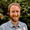 Trevor Skibine