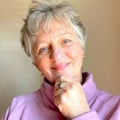 Cynthia Wakefield