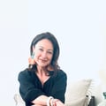 Maia Yamasaki