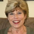Pamela Fields
