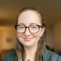 Jennifer Del Regno-Lief