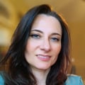 Fia DiMauro