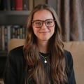 Hannah Barney
