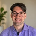 Jonathan Brinks