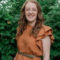 Hayley Wood