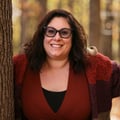 Diana Lapp