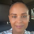 LaTanya Monroe