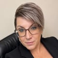 Julie Thompson