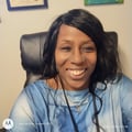 Marva Carter