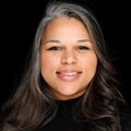 Catherina Lawson-Dunlap