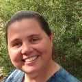 Kelly Manuel