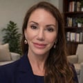 Dr. Lesa Leiden