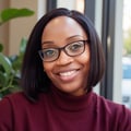 Brandi Brown