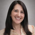 Dr. Rachel Weisberg