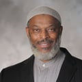 Nadim Ali