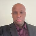 Ronald Palmer