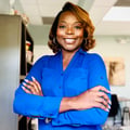 Rebecca Joseph