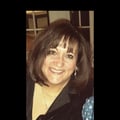 AnnMarie Iuni-Dodge