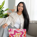 Yesenia Delgado