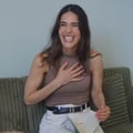 Brooke Grossfeld